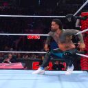 Filename=scene17911.jpg
Filesize=182KiB
Dimensions=1920x1088
Date added=Mar 05, 2024 scene17911.jpg