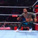 Filename=scene17921.jpg
Filesize=192KiB
Dimensions=1920x1088
Date added=Mar 05, 2024 scene17921.jpg