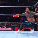 Filename=scene17931.jpg
Filesize=189KiB
Dimensions=1920x1088
Date added=Mar 05, 2024 scene17931.jpg