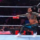 Filename=scene17941.jpg
Filesize=193KiB
Dimensions=1920x1088
Date added=Mar 05, 2024 scene17941.jpg