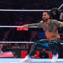 Filename=scene17951.jpg
Filesize=198KiB
Dimensions=1920x1088
Date added=Mar 05, 2024 scene17951.jpg