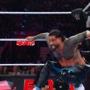 Filename=scene17961.jpg
Filesize=186KiB
Dimensions=1920x1088
Date added=Mar 05, 2024 scene17961.jpg