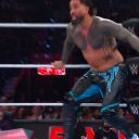 Filename=scene17971.jpg
Filesize=165KiB
Dimensions=1920x1088
Date added=Mar 05, 2024 scene17971.jpg