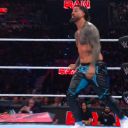 Filename=scene17981.jpg
Filesize=178KiB
Dimensions=1920x1088
Date added=Mar 05, 2024 scene17981.jpg