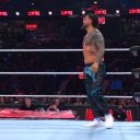 Filename=scene17991.jpg
Filesize=181KiB
Dimensions=1920x1088
Date added=Mar 05, 2024 scene17991.jpg