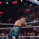 Filename=scene20281.jpg
Filesize=179KiB
Dimensions=1920x1088
Date added=Mar 05, 2024 scene20281.jpg