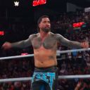 Filename=scene20291.jpg
Filesize=146KiB
Dimensions=1920x1088
Date added=Mar 05, 2024 scene20291.jpg