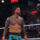 Filename=scene20301.jpg
Filesize=151KiB
Dimensions=1920x1088
Date added=Mar 05, 2024 scene20301.jpg