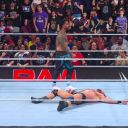 Filename=scene20311.jpg
Filesize=256KiB
Dimensions=1920x1088
Date added=Mar 05, 2024 scene20311.jpg