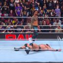 Filename=scene20321.jpg
Filesize=254KiB
Dimensions=1920x1088
Date added=Mar 05, 2024 scene20321.jpg