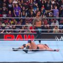 Filename=scene20331.jpg
Filesize=263KiB
Dimensions=1920x1088
Date added=Mar 05, 2024 scene20331.jpg