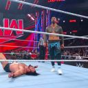 Filename=scene20341.jpg
Filesize=245KiB
Dimensions=1920x1088
Date added=Mar 05, 2024 scene20341.jpg