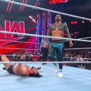 Filename=scene20351.jpg
Filesize=246KiB
Dimensions=1920x1088
Date added=Mar 05, 2024 scene20351.jpg