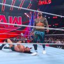 Filename=scene20361.jpg
Filesize=241KiB
Dimensions=1920x1088
Date added=Mar 05, 2024 scene20361.jpg