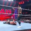 Filename=scene20371.jpg
Filesize=253KiB
Dimensions=1920x1088
Date added=Mar 05, 2024 scene20371.jpg