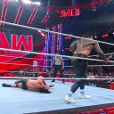 Filename=scene20381.jpg
Filesize=247KiB
Dimensions=1920x1088
Date added=Mar 05, 2024 scene20381.jpg