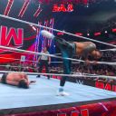 Filename=scene20391.jpg
Filesize=247KiB
Dimensions=1920x1088
Date added=Mar 05, 2024 scene20391.jpg