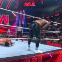 Filename=scene20401.jpg
Filesize=245KiB
Dimensions=1920x1088
Date added=Mar 05, 2024 scene20401.jpg