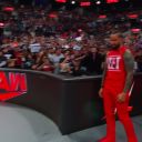 Filename=scene20431.jpg
Filesize=165KiB
Dimensions=1920x1088
Date added=Mar 05, 2024 scene20431.jpg