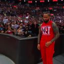 Filename=scene20441.jpg
Filesize=218KiB
Dimensions=1920x1088
Date added=Mar 05, 2024 scene20441.jpg