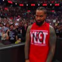 Filename=scene20451.jpg
Filesize=195KiB
Dimensions=1920x1088
Date added=Mar 05, 2024 scene20451.jpg