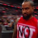 Filename=scene20461.jpg
Filesize=153KiB
Dimensions=1920x1088
Date added=Mar 05, 2024 scene20461.jpg