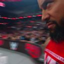 Filename=scene20471.jpg
Filesize=134KiB
Dimensions=1920x1088
Date added=Mar 05, 2024 scene20471.jpg