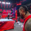 Filename=scene20491.jpg
Filesize=287KiB
Dimensions=1920x1088
Date added=Mar 05, 2024 scene20491.jpg