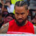 Filename=scene20501.jpg
Filesize=129KiB
Dimensions=1920x1088
Date added=Mar 05, 2024 scene20501.jpg