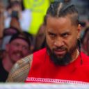 Filename=scene20511.jpg
Filesize=130KiB
Dimensions=1920x1088
Date added=Mar 05, 2024 scene20511.jpg