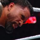 Filename=scene20521.jpg
Filesize=125KiB
Dimensions=1920x1088
Date added=Mar 05, 2024 scene20521.jpg