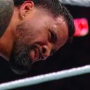 Filename=scene20531.jpg
Filesize=125KiB
Dimensions=1920x1088
Date added=Mar 05, 2024 scene20531.jpg