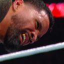 Filename=scene20541.jpg
Filesize=111KiB
Dimensions=1920x1088
Date added=Mar 05, 2024 scene20541.jpg