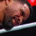 Filename=scene20551.jpg
Filesize=118KiB
Dimensions=1920x1088
Date added=Mar 05, 2024 scene20551.jpg