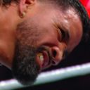 Filename=scene20561.jpg
Filesize=117KiB
Dimensions=1920x1088
Date added=Mar 05, 2024 scene20561.jpg