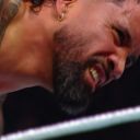 Filename=scene20571.jpg
Filesize=111KiB
Dimensions=1920x1088
Date added=Mar 05, 2024 scene20571.jpg