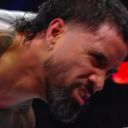 Filename=scene20581.jpg
Filesize=113KiB
Dimensions=1920x1088
Date added=Mar 05, 2024 scene20581.jpg