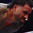 Filename=scene20591.jpg
Filesize=122KiB
Dimensions=1920x1088
Date added=Mar 05, 2024 scene20591.jpg