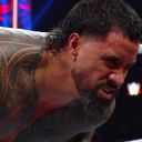 Filename=scene20601.jpg
Filesize=149KiB
Dimensions=1920x1088
Date added=Mar 05, 2024 scene20601.jpg