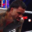 Filename=scene20611.jpg
Filesize=131KiB
Dimensions=1920x1088
Date added=Mar 05, 2024 scene20611.jpg