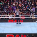 Filename=scene20621.jpg
Filesize=283KiB
Dimensions=1920x1088
Date added=Mar 05, 2024 scene20621.jpg