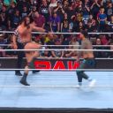 Filename=scene20631.jpg
Filesize=240KiB
Dimensions=1920x1088
Date added=Mar 05, 2024 scene20631.jpg