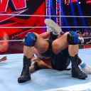 Filename=scene20641.jpg
Filesize=194KiB
Dimensions=1920x1088
Date added=Mar 05, 2024 scene20641.jpg