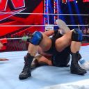 Filename=scene20651.jpg
Filesize=199KiB
Dimensions=1920x1088
Date added=Mar 05, 2024 scene20651.jpg