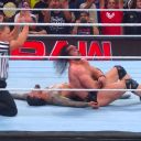 Filename=scene20661.jpg
Filesize=200KiB
Dimensions=1920x1088
Date added=Mar 05, 2024 scene20661.jpg