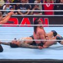 Filename=scene20671.jpg
Filesize=216KiB
Dimensions=1920x1088
Date added=Mar 05, 2024 scene20671.jpg