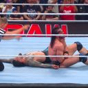 Filename=scene20681.jpg
Filesize=209KiB
Dimensions=1920x1088
Date added=Mar 05, 2024 scene20681.jpg