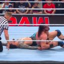 Filename=scene20691.jpg
Filesize=219KiB
Dimensions=1920x1088
Date added=Mar 05, 2024 scene20691.jpg