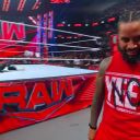 Filename=scene20761.jpg
Filesize=219KiB
Dimensions=1920x1088
Date added=Mar 05, 2024 scene20761.jpg