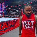 Filename=scene20771.jpg
Filesize=214KiB
Dimensions=1920x1088
Date added=Mar 05, 2024 scene20771.jpg